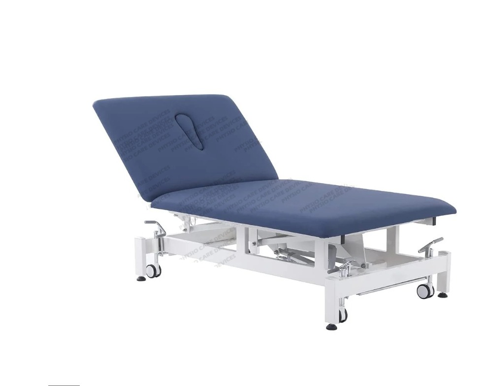 WhatsApp Image 2025-02-20 at 5.22.31 PM