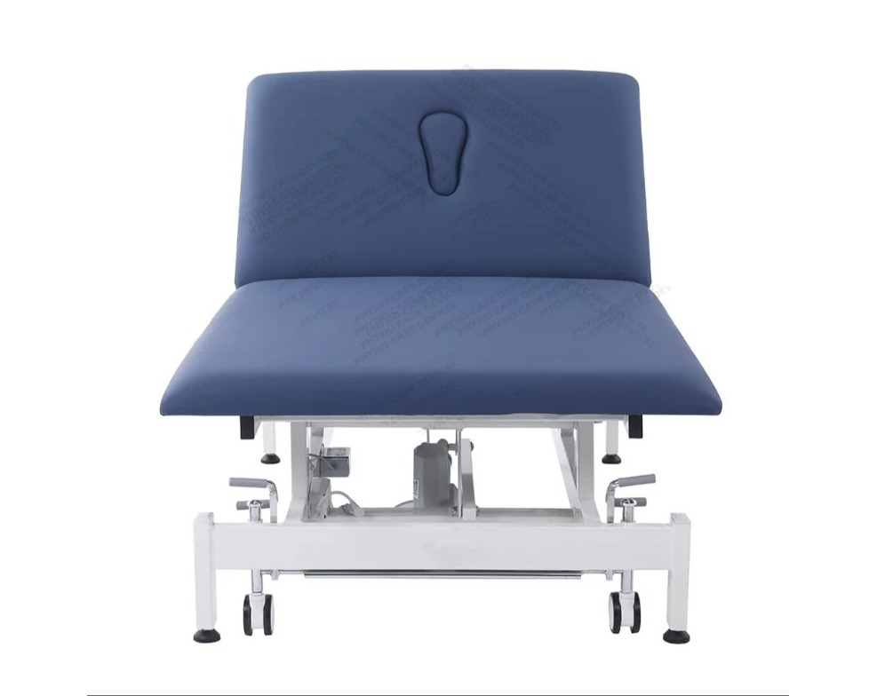 WhatsApp Image 2025-02-20 at 5.22.32 PM