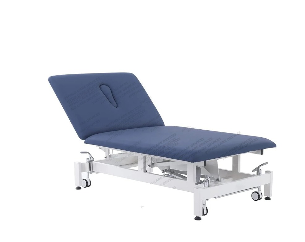 WhatsApp Image 2025-02-20 at 5.40.19 PM