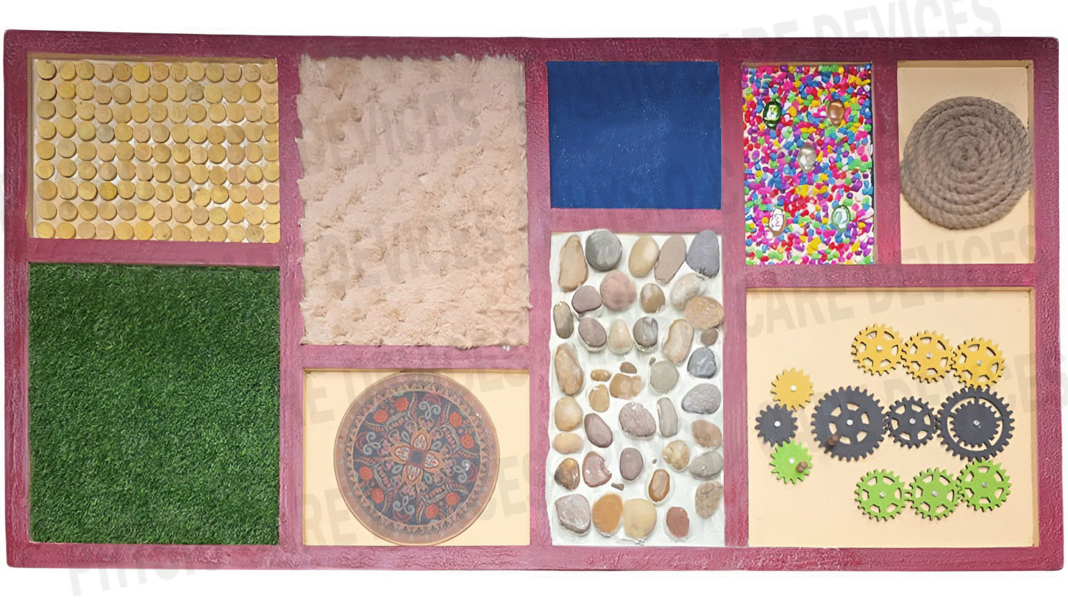 Untitled design (11)