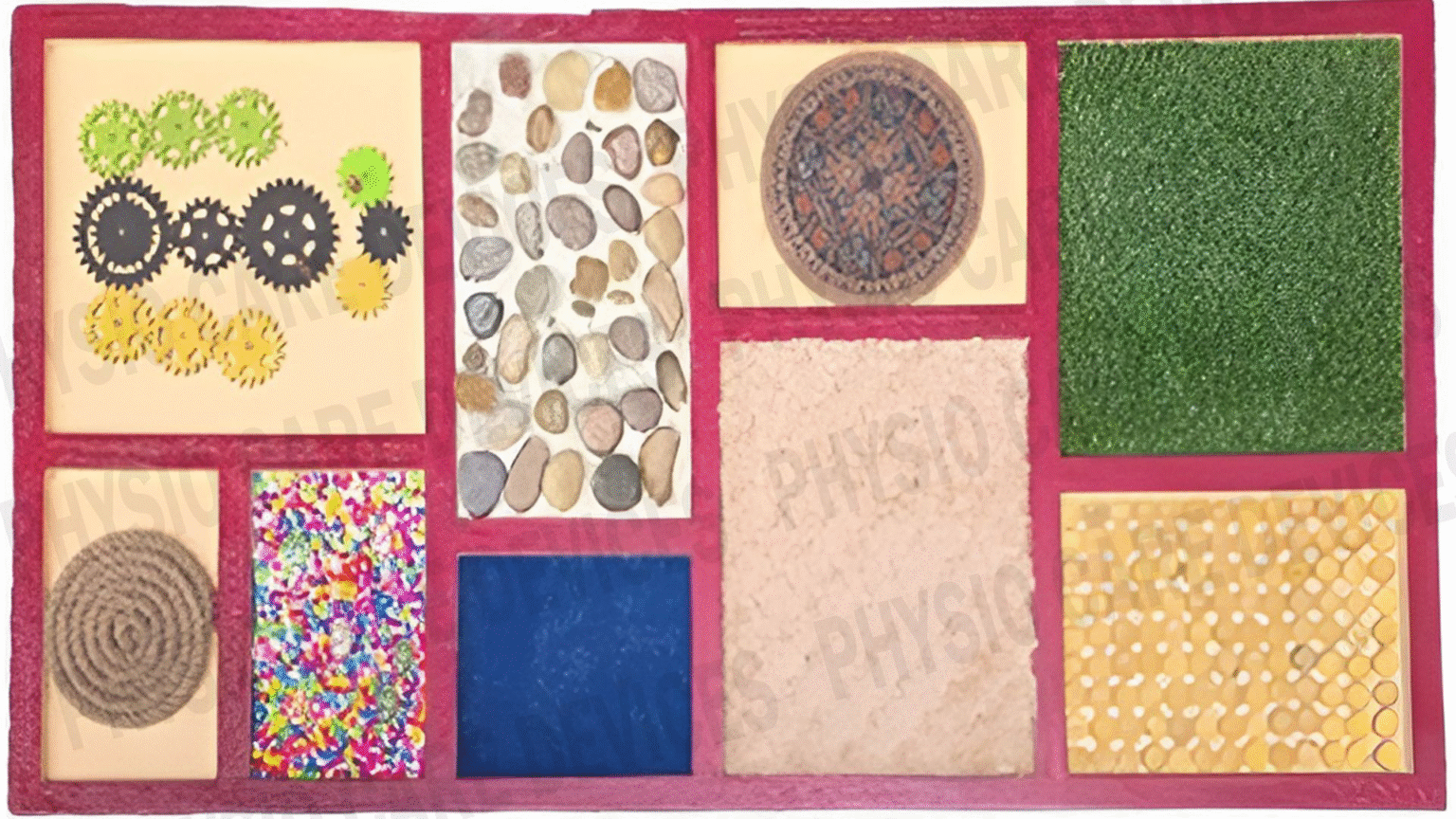 Untitled design (12)