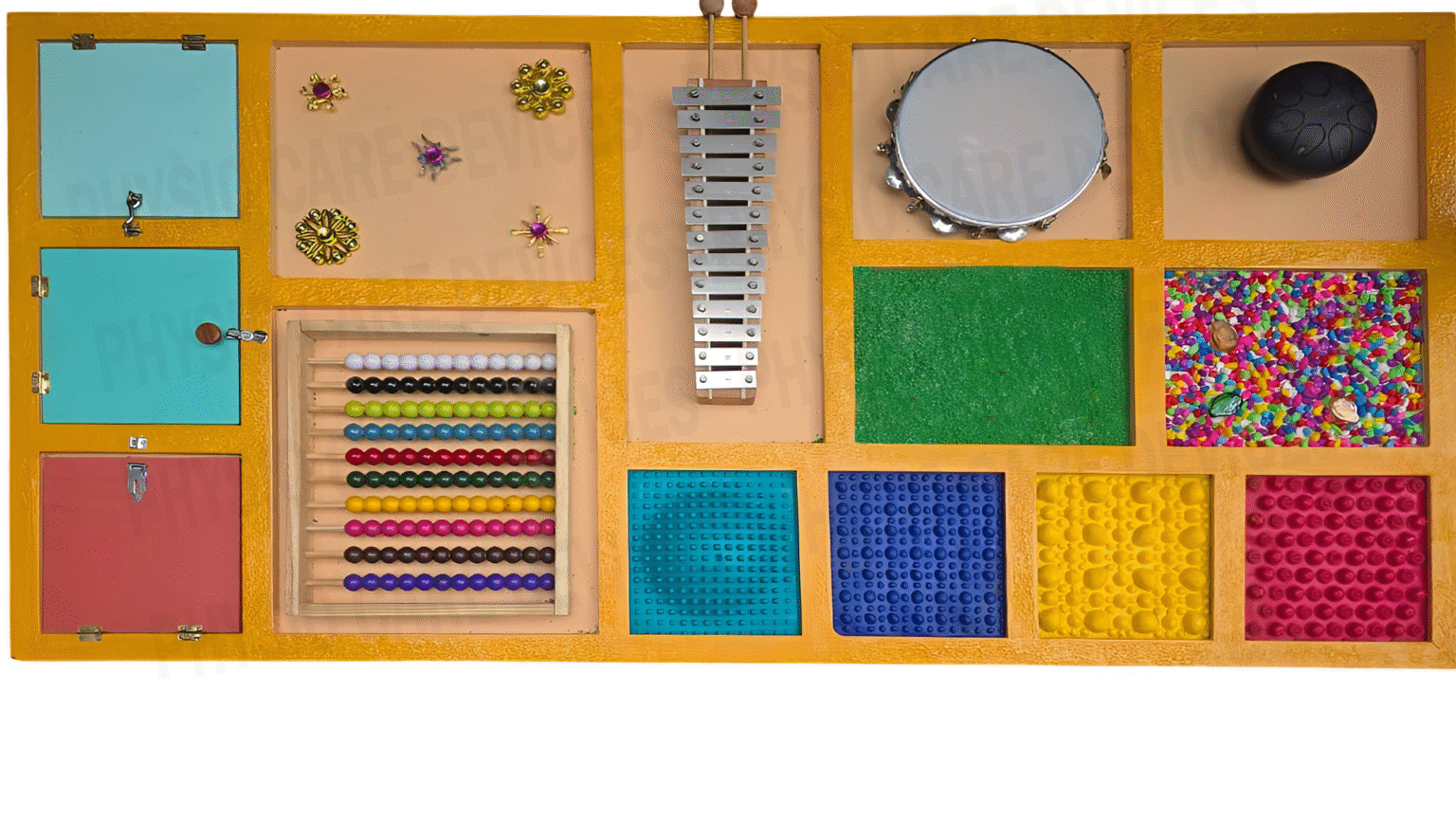 Untitled design (13)