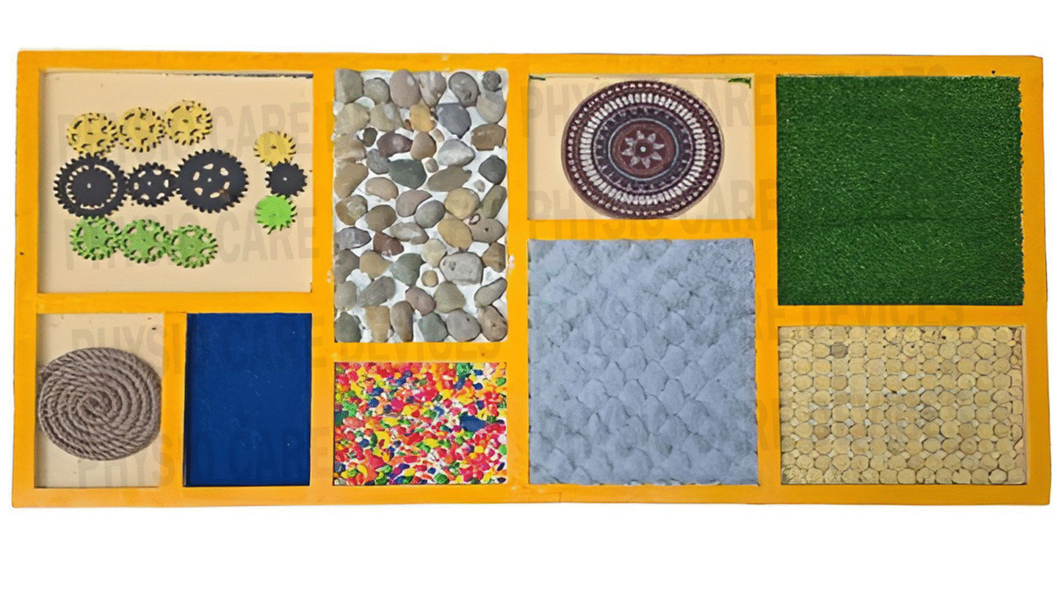 Untitled design (15)