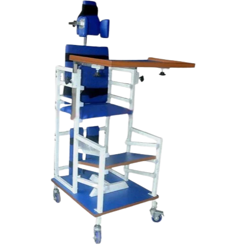 CP Chair with Standing Frame in Mumbai
