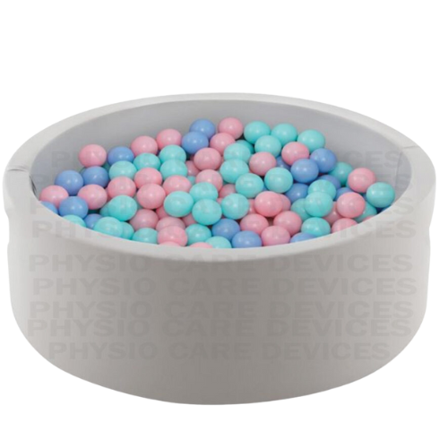 Sensory Ball Pool in Bangalore