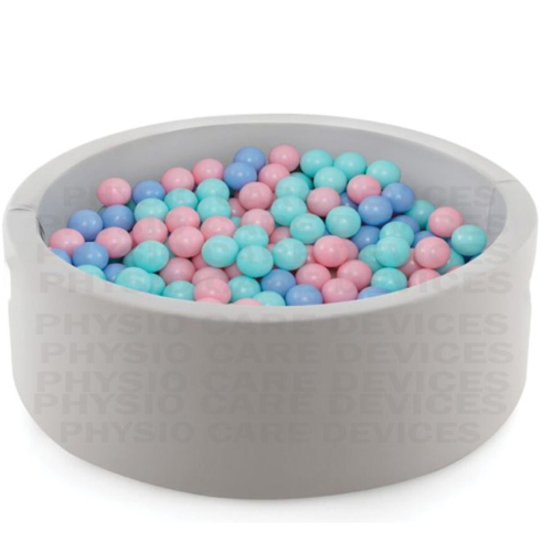 Sensory Ball Pool in Delhi