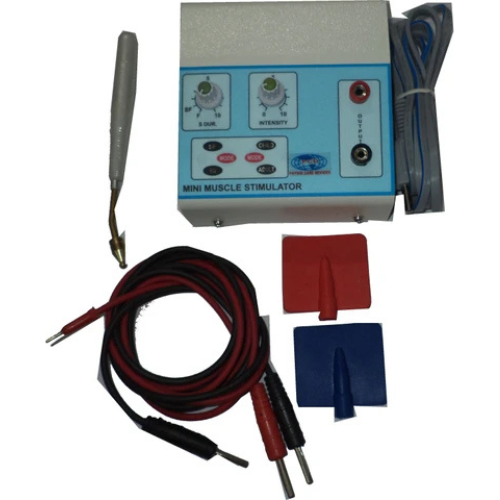 Muscle Stimulator Machine in Bangalore