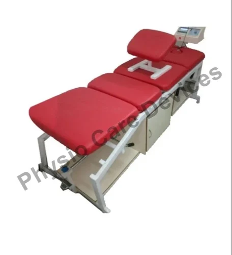 Traction table in Nagpur