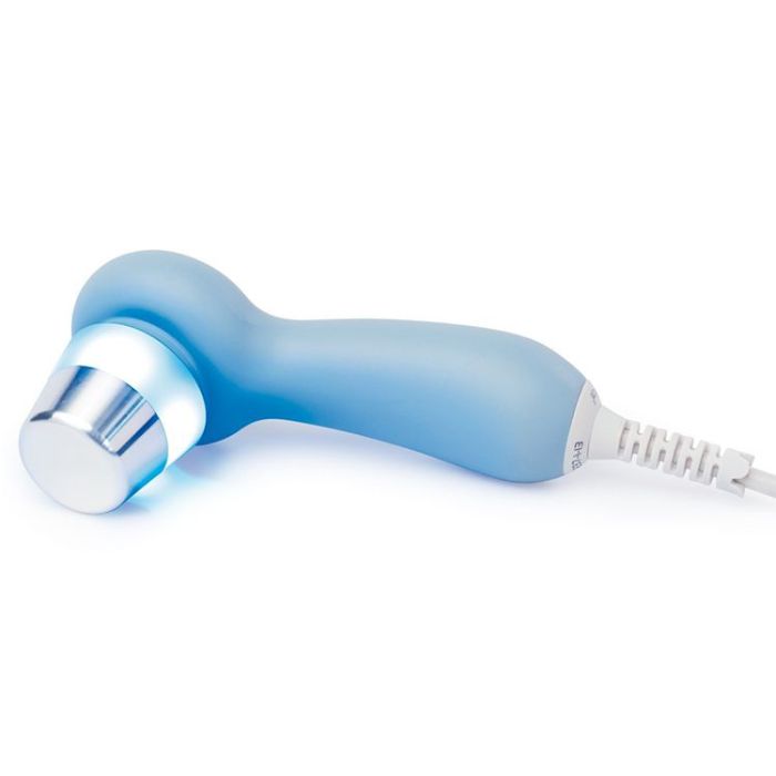 0018927_btl-4710-smart-ultrasound-with-5cm-applicator_2