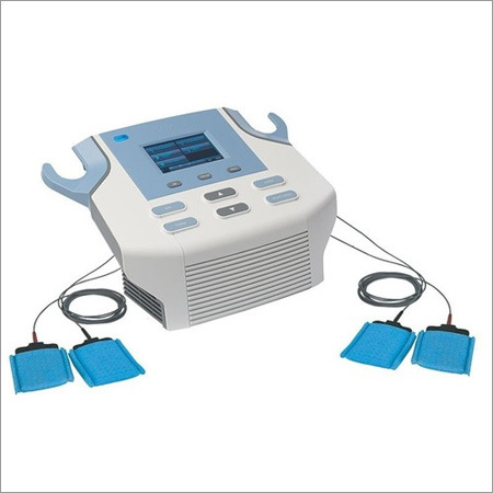 btl-4625-smart-2-channel-electrotherapy (1)