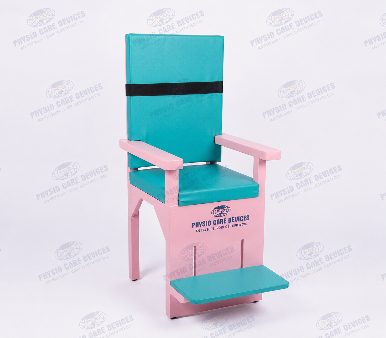 CP Spacial Chair